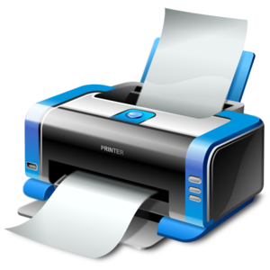 printer-services